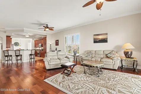 2022 Julep Drive Cocoa Beach FL 32931