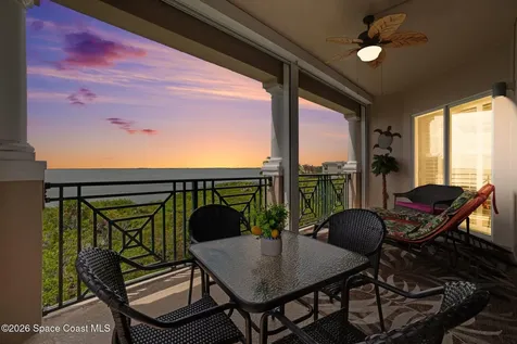 2022 Julep Drive Cocoa Beach FL 32931