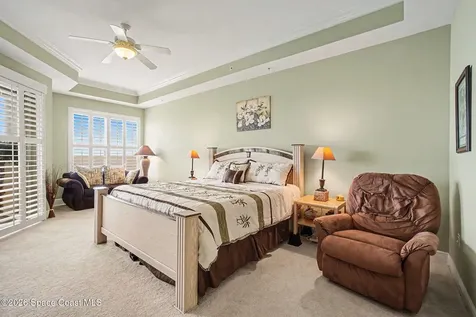 2022 Julep Drive Cocoa Beach FL 32931