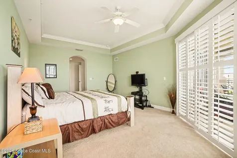 2022 Julep Drive Cocoa Beach FL 32931