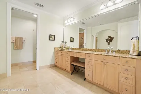 2022 Julep Drive Cocoa Beach FL 32931