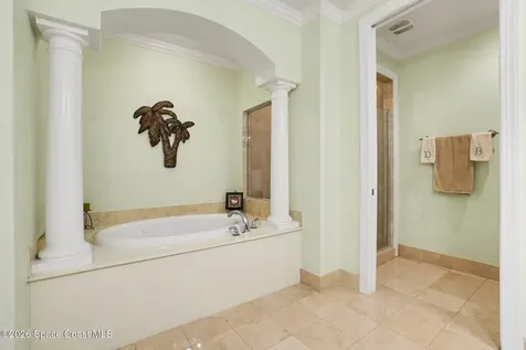 2022 Julep Drive Cocoa Beach FL 32931