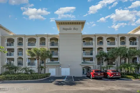 2022 Julep Drive Cocoa Beach FL 32931
