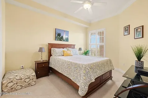 2022 Julep Drive Cocoa Beach FL 32931