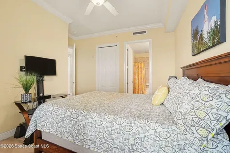 2022 Julep Drive Cocoa Beach FL 32931