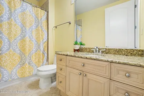 2022 Julep Drive Cocoa Beach FL 32931