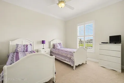 2022 Julep Drive Cocoa Beach FL 32931