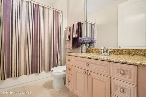 2022 Julep Drive Cocoa Beach FL 32931