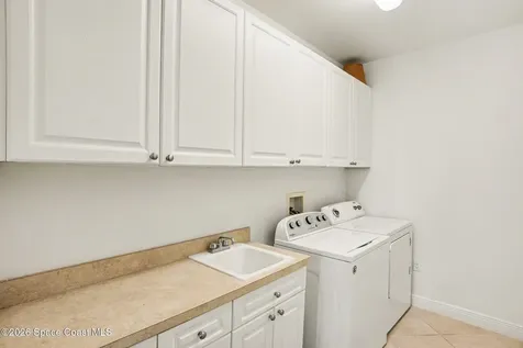 2022 Julep Drive Cocoa Beach FL 32931