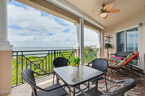 2022 Julep Drive Cocoa Beach FL 32931