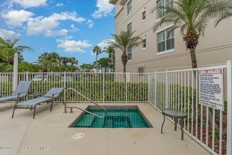 2022 Julep Drive Cocoa Beach FL 32931