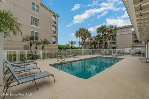 2022 Julep Drive Cocoa Beach FL 32931