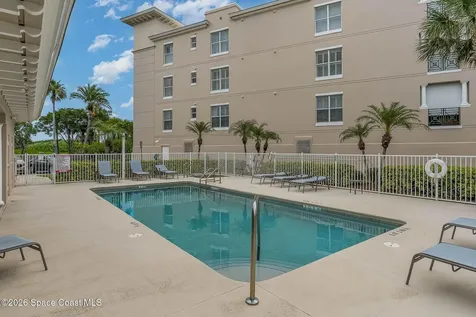 2022 Julep Drive Cocoa Beach FL 32931
