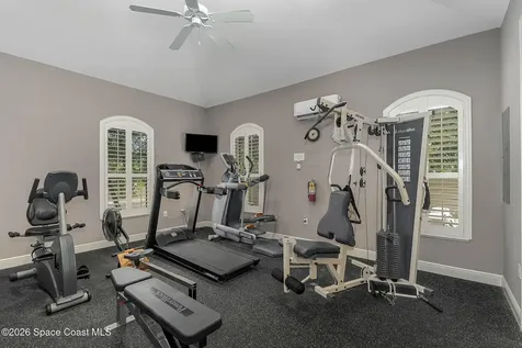 2022 Julep Drive Cocoa Beach FL 32931