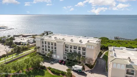 2022 Julep Drive Cocoa Beach FL 32931