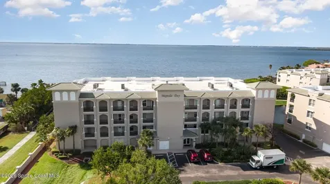 2022 Julep Drive Cocoa Beach FL 32931