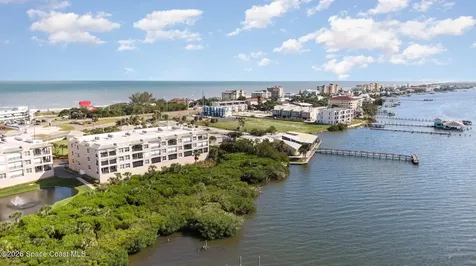 2022 Julep Drive Cocoa Beach FL 32931