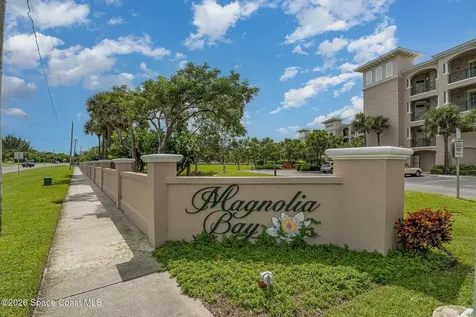 2022 Julep Drive Cocoa Beach FL 32931