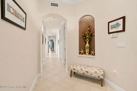 2022 Julep Drive Cocoa Beach FL 32931