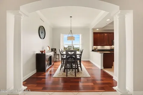 2022 Julep Drive Cocoa Beach FL 32931