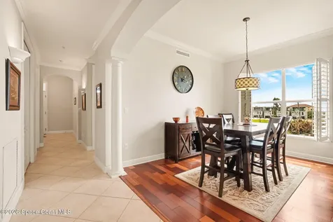 2022 Julep Drive Cocoa Beach FL 32931