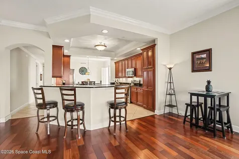 2022 Julep Drive Cocoa Beach FL 32931