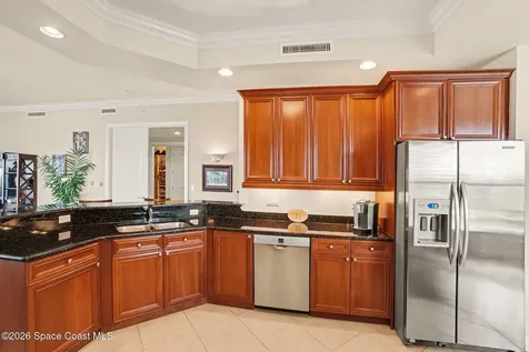 2022 Julep Drive Cocoa Beach FL 32931