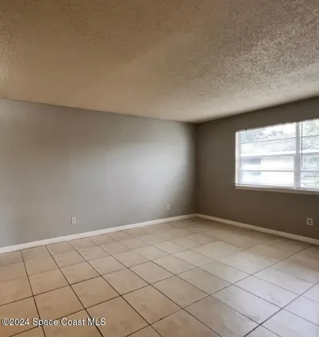 2190 Knox Mcrae Drive Titusville FL 32780