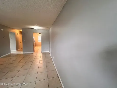 2190 Knox Mcrae Drive Titusville FL 32780