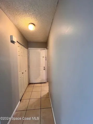 2190 Knox Mcrae Drive Titusville FL 32780