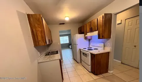 2190 Knox Mcrae Drive Titusville FL 32780