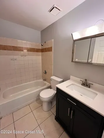 2190 Knox Mcrae Drive Titusville FL 32780