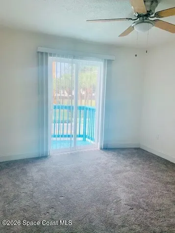 543 Washington Avenue Cape Canaveral FL 32920
