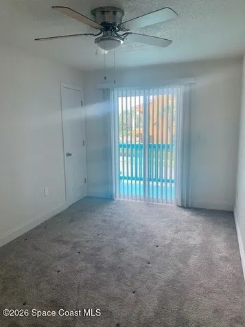 543 Washington Avenue Cape Canaveral FL 32920