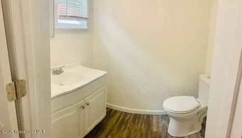 543 Washington Avenue Cape Canaveral FL 32920