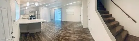 543 Washington Avenue Cape Canaveral FL 32920
