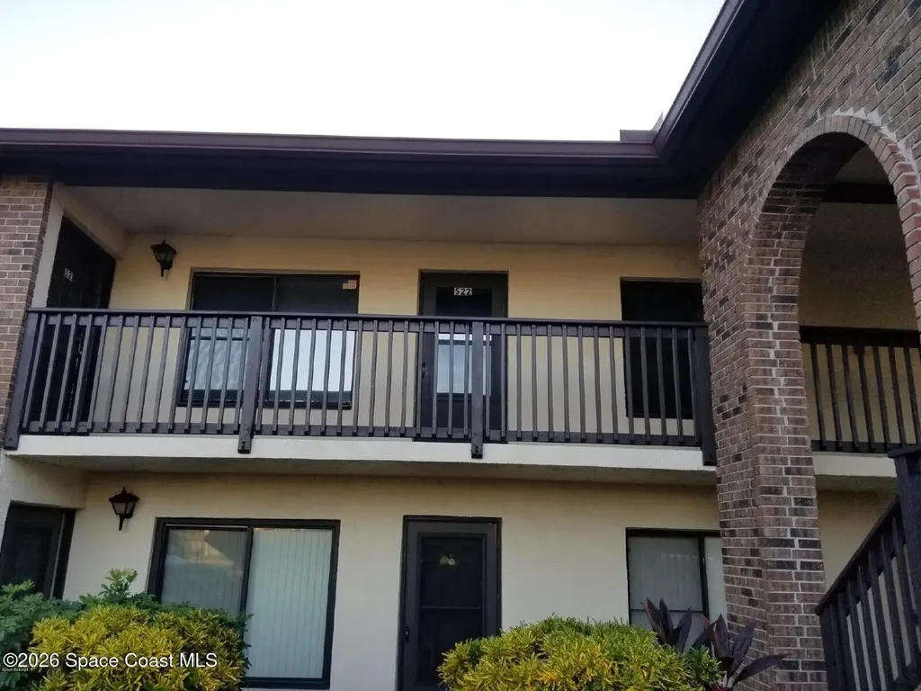 1515 Huntington Lane Rockledge FL 32955