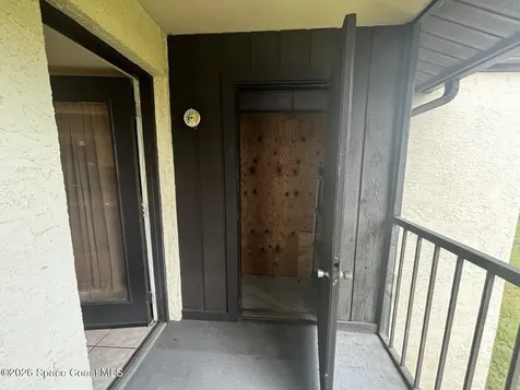 1515 Huntington Lane Rockledge FL 32955