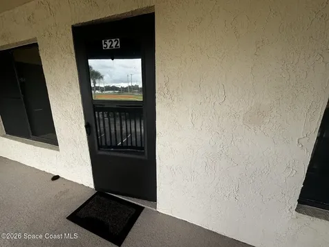 1515 Huntington Lane Rockledge FL 32955