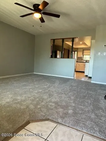 1515 Huntington Lane Rockledge FL 32955