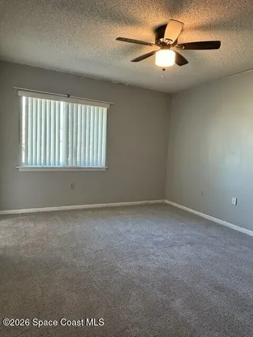 1515 Huntington Lane Rockledge FL 32955