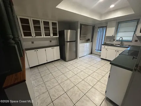 1515 Huntington Lane Rockledge FL 32955