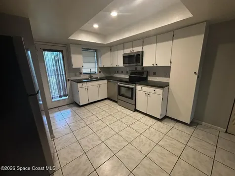 1515 Huntington Lane Rockledge FL 32955