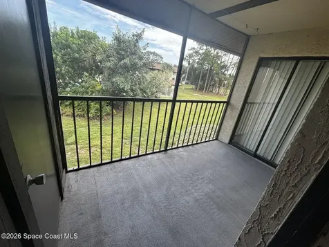 1515 Huntington Lane Rockledge FL 32955