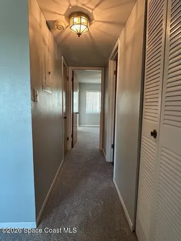 1515 Huntington Lane Rockledge FL 32955