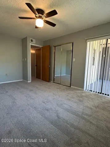 1515 Huntington Lane Rockledge FL 32955