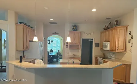 201 Brandy Creek Circle SE Palm Bay FL 32909