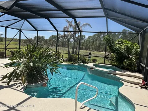 201 Brandy Creek Circle SE Palm Bay FL 32909