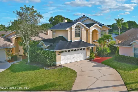 3987 Saint Armens Circle Melbourne FL 32934