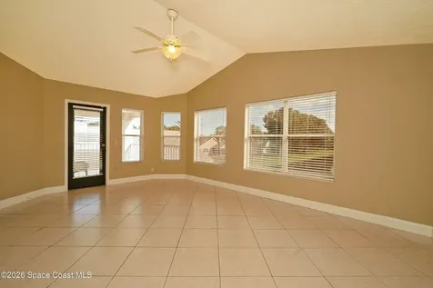 3987 Saint Armens Circle Melbourne FL 32934